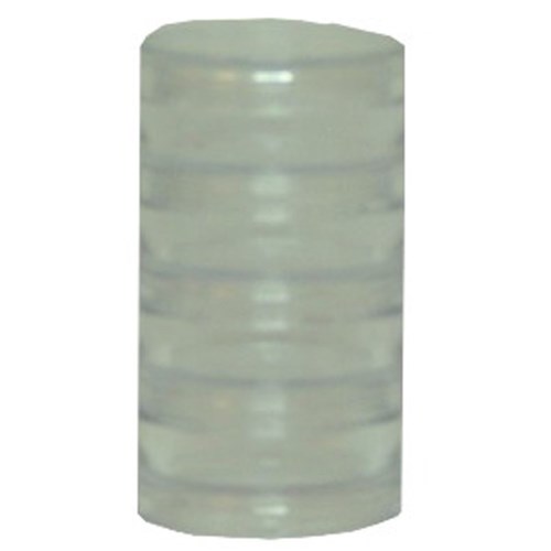 Sample Tubs & Lid 4 Pack Small 